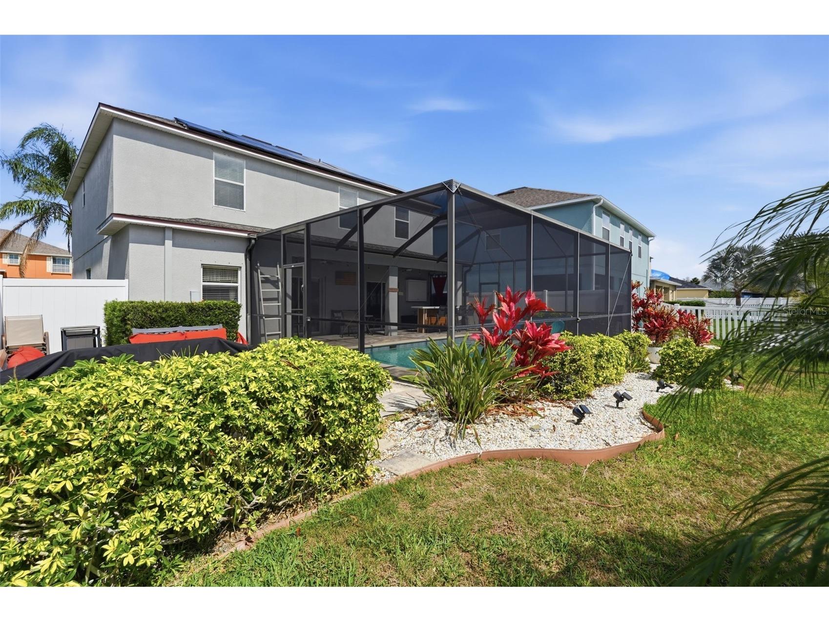 2443 Dovesong Trace Drive Ruskin FL 33570 TB8481978 image62