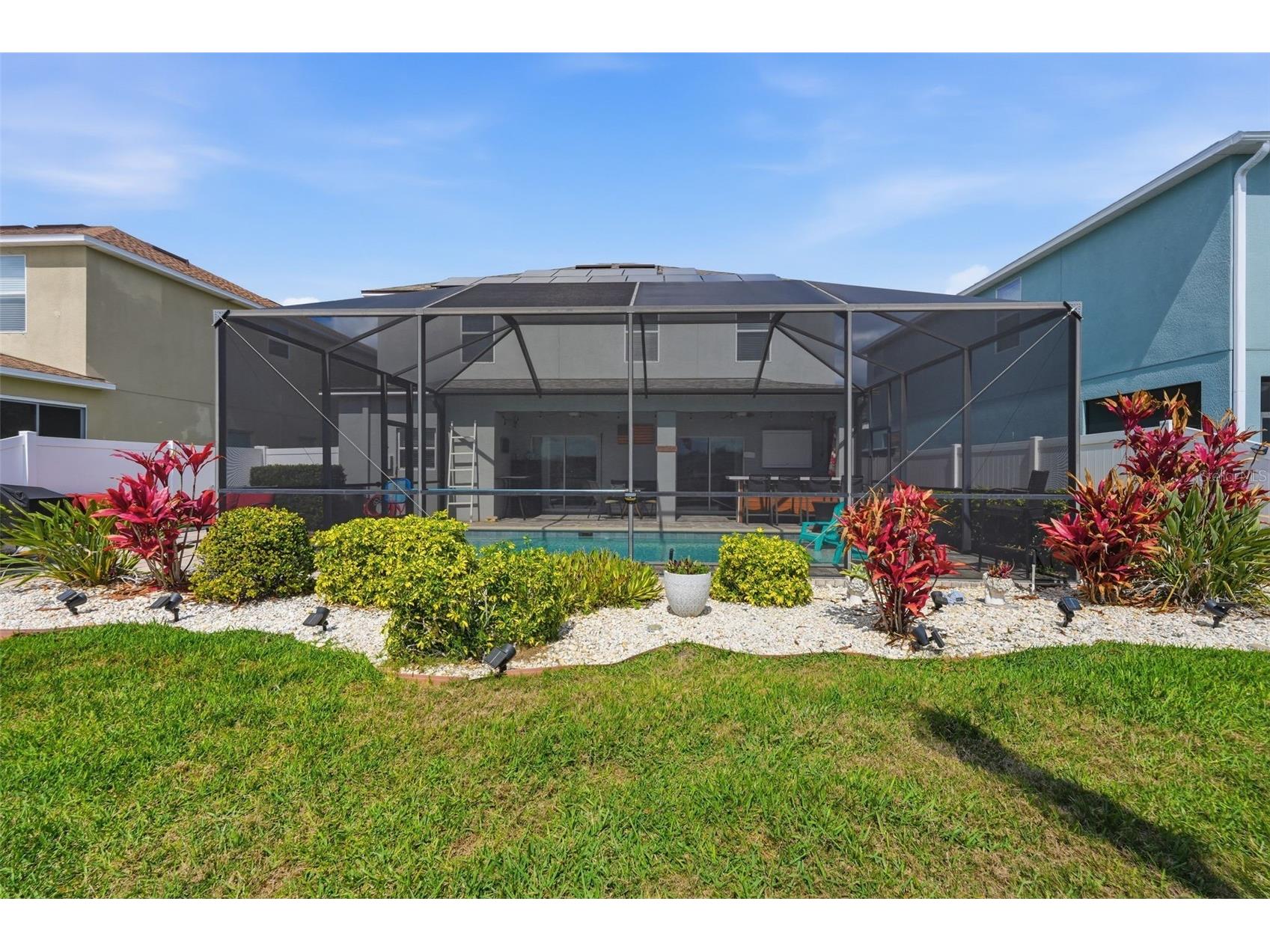 2443 Dovesong Trace Drive Ruskin FL 33570 TB8481978 image63