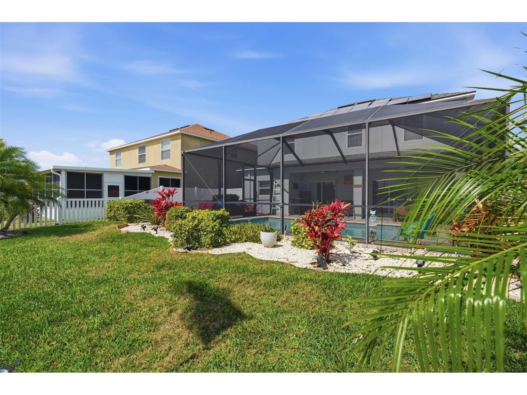 2443 Dovesong Trace Drive Ruskin FL 33570 TB8481978 image64