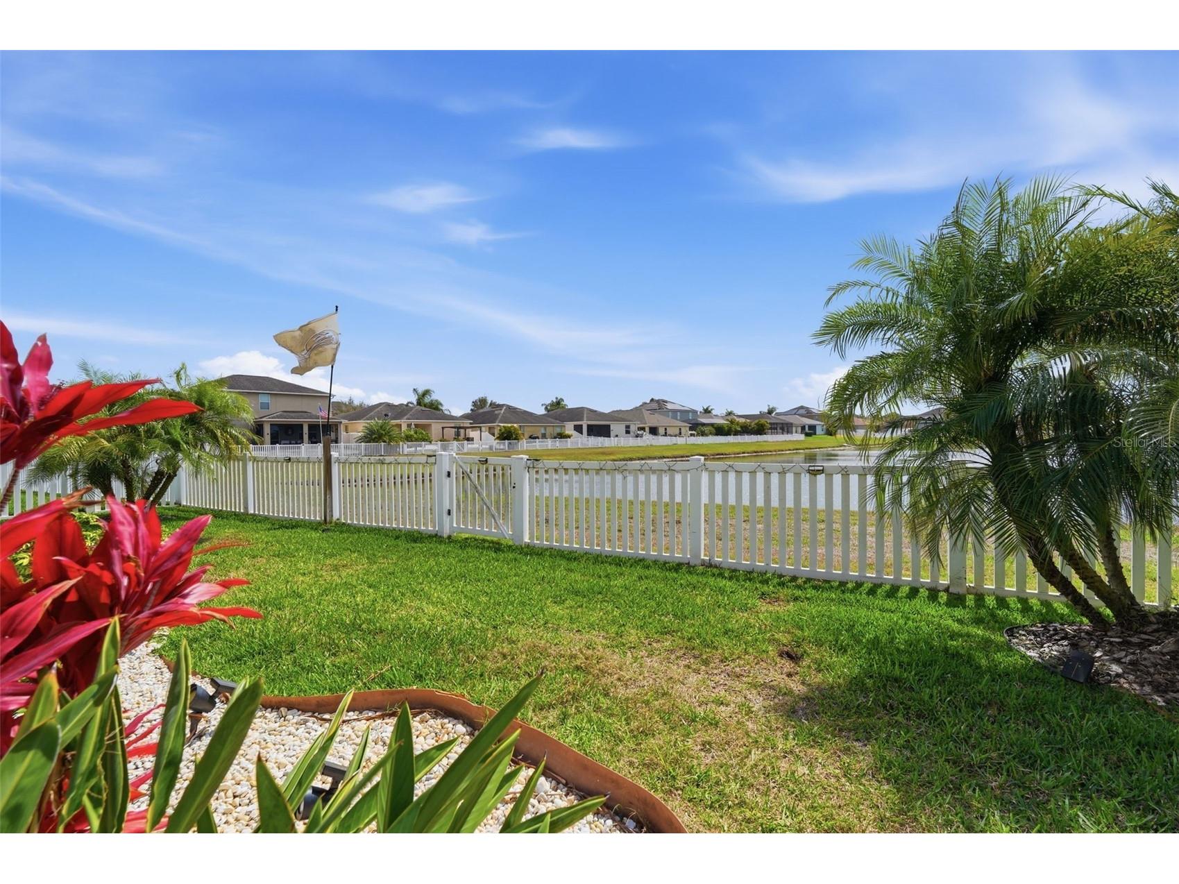 2443 Dovesong Trace Drive Ruskin FL 33570 TB8481978 image65