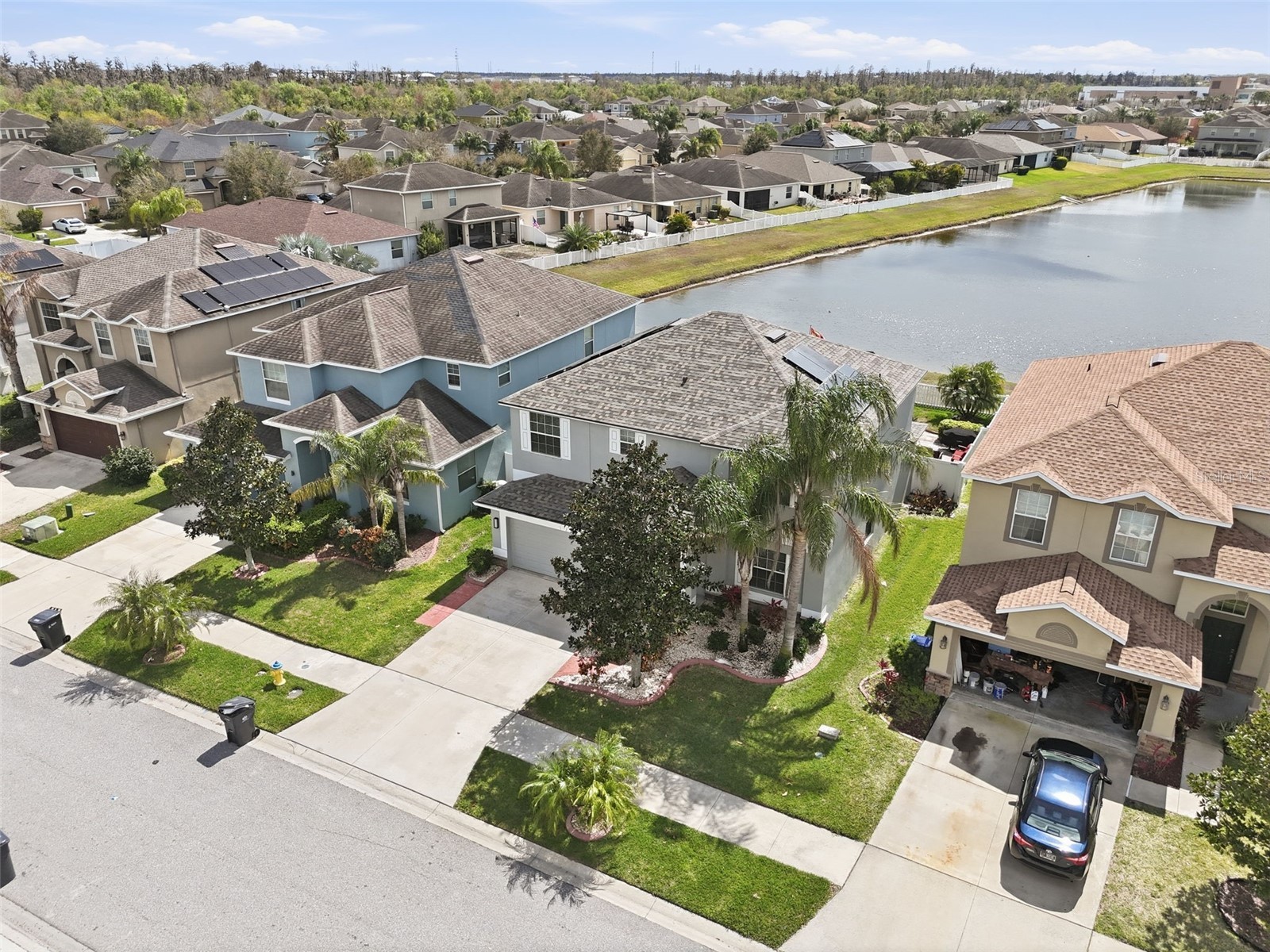 2443 Dovesong Trace Drive Ruskin FL 33570 TB8481978 image68