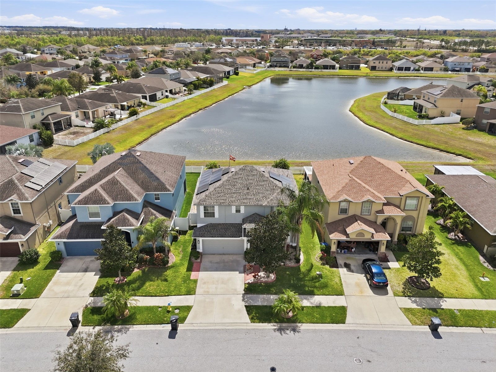 2443 Dovesong Trace Drive Ruskin FL 33570 TB8481978 image69