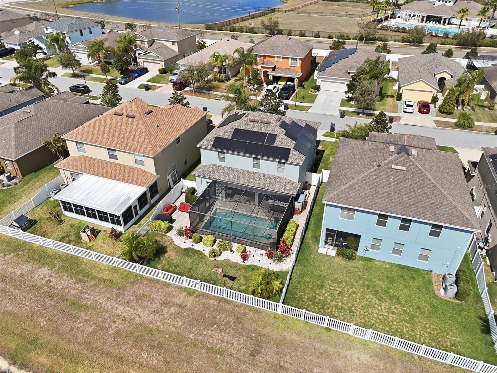 2443 Dovesong Trace Drive Ruskin FL 33570 TB8481978 image71