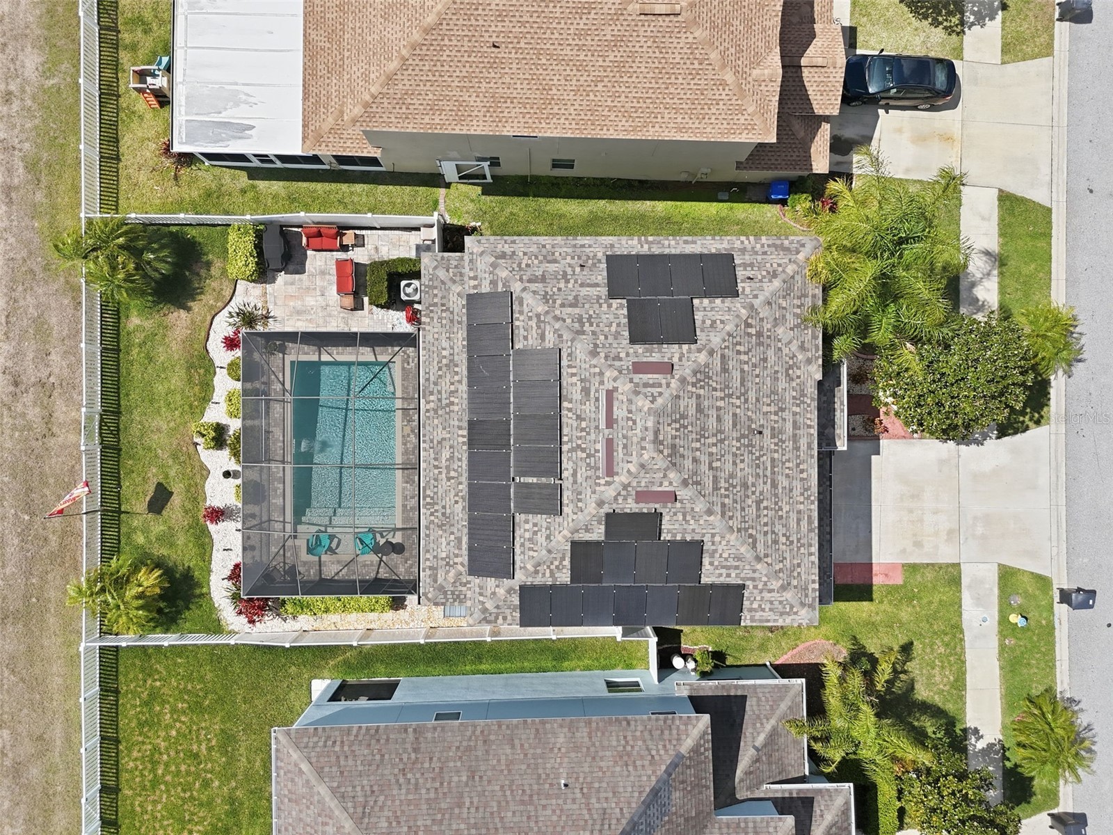 2443 Dovesong Trace Drive Ruskin FL 33570 TB8481978 image73