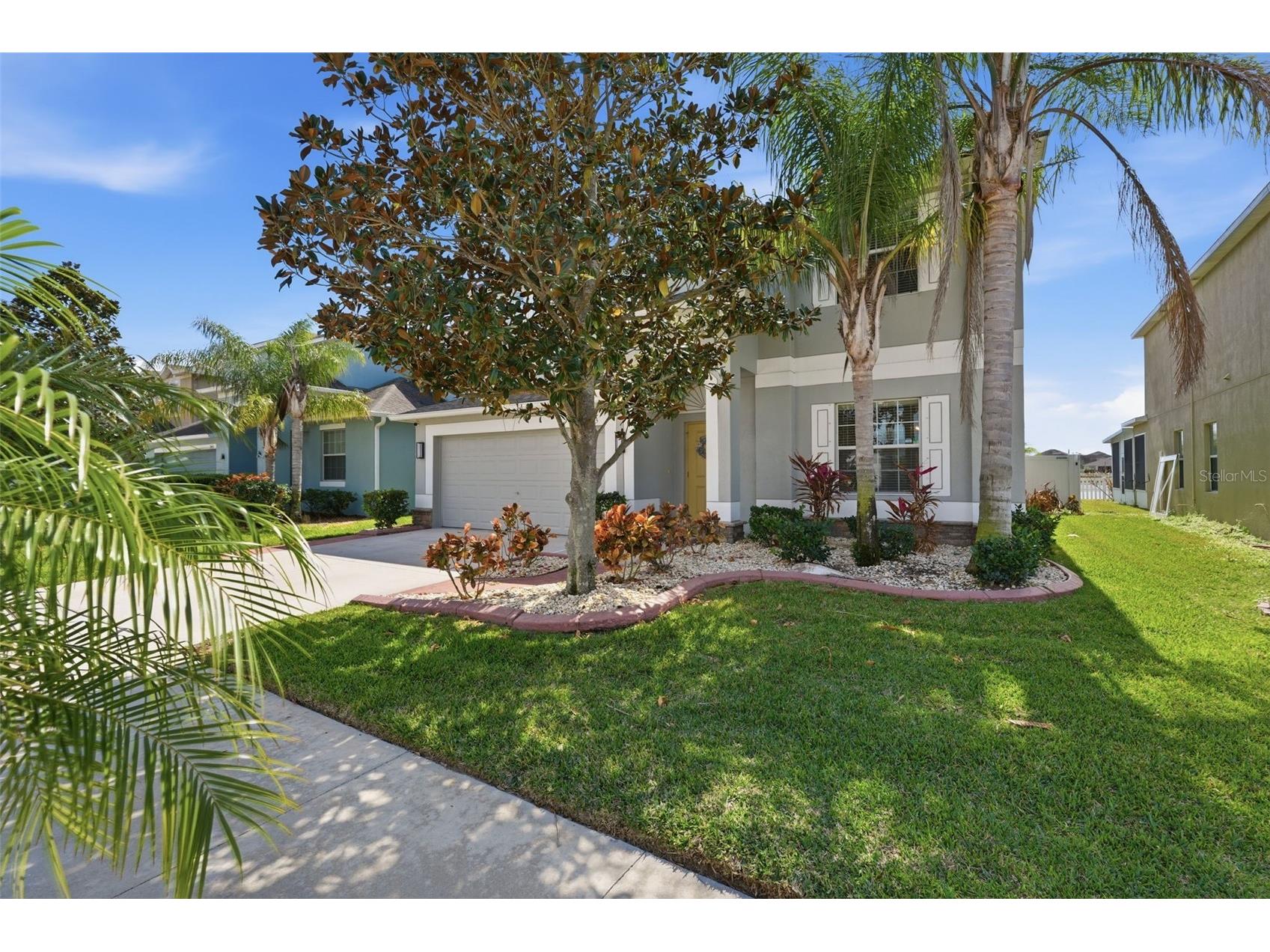 2443 Dovesong Trace Drive Ruskin FL 33570 TB8481978 image76