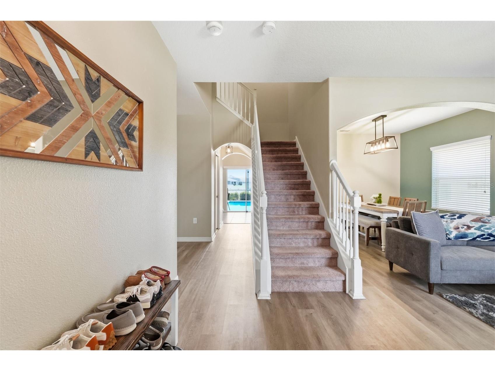 2443 Dovesong Trace Drive Ruskin FL 33570 TB8481978 image8