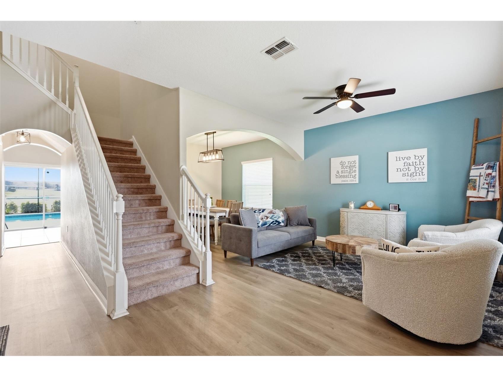 2443 Dovesong Trace Drive Ruskin FL 33570 TB8481978 image9