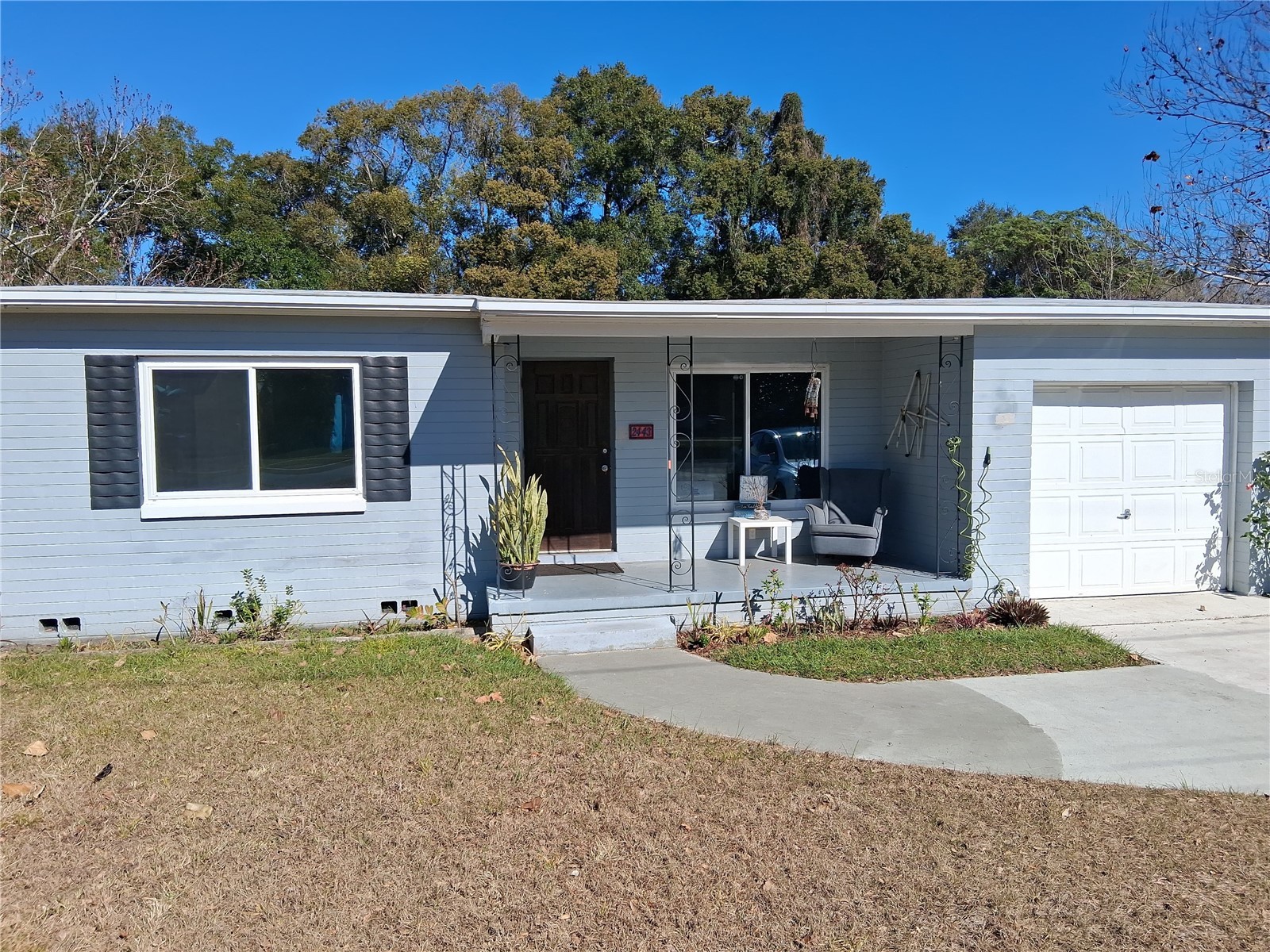 2443 E Jersey Ave Orlando FL 32806 O6378539 image1