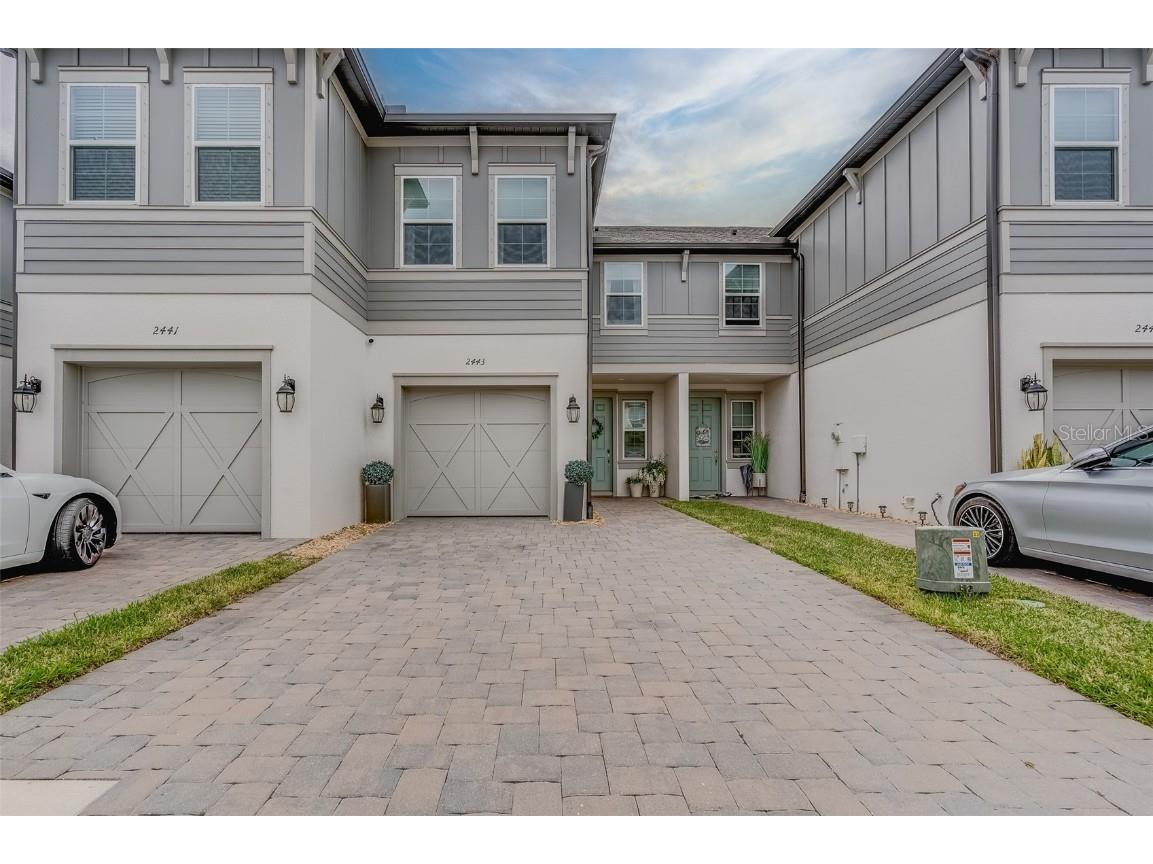 2443 Foggy Creek Circle Clearwater FL 33764 U8226463 image1