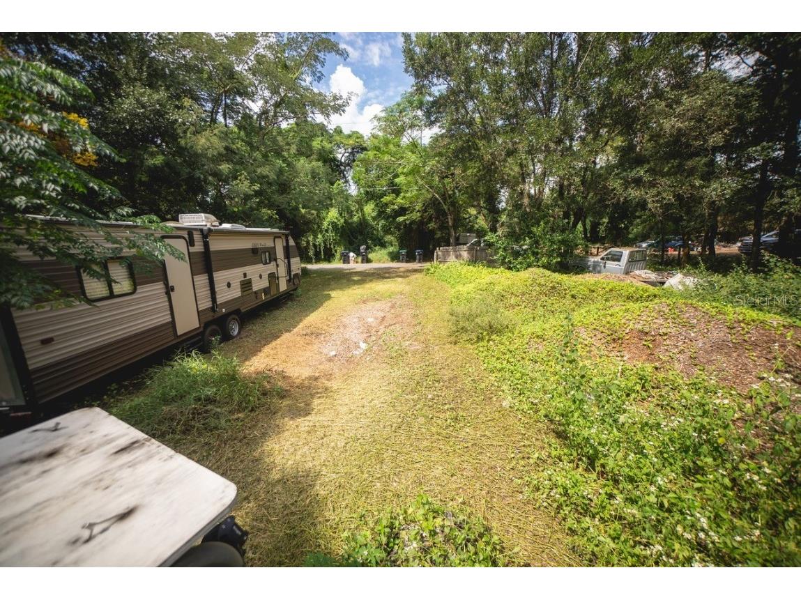 2443 Garbelia Avenue Orlando FL 32817 O5978241 image1