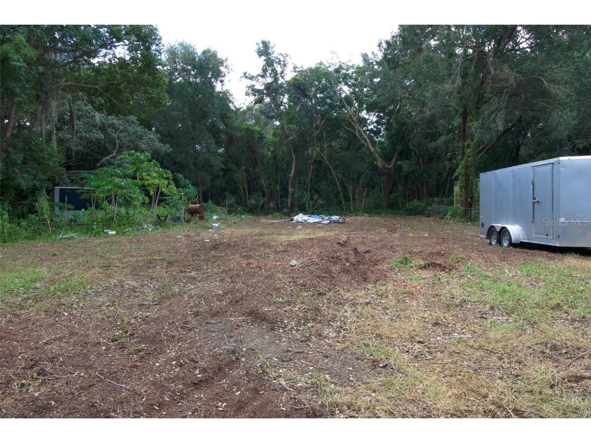 2443 Garbelia Avenue Orlando FL 32817 O6058826 image1