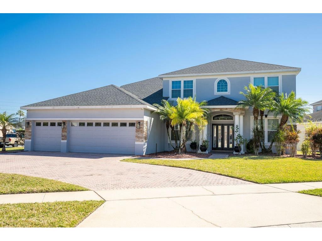 2443 Greenwillow Drive Orlando FL 32825 O6183116 image1