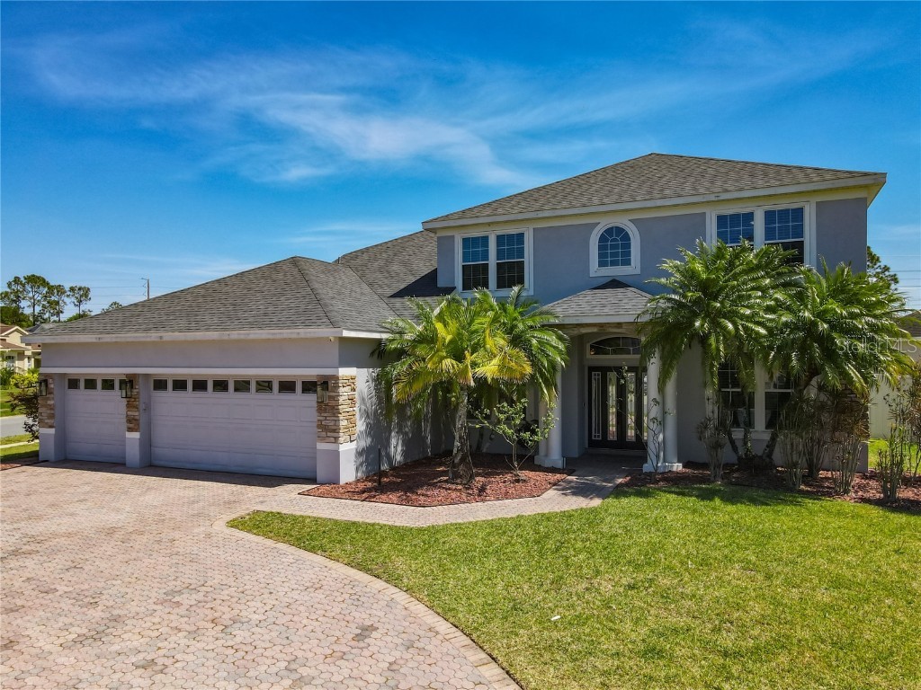 2443 Greenwillow Drive Orlando FL 32825 O6294427 image1