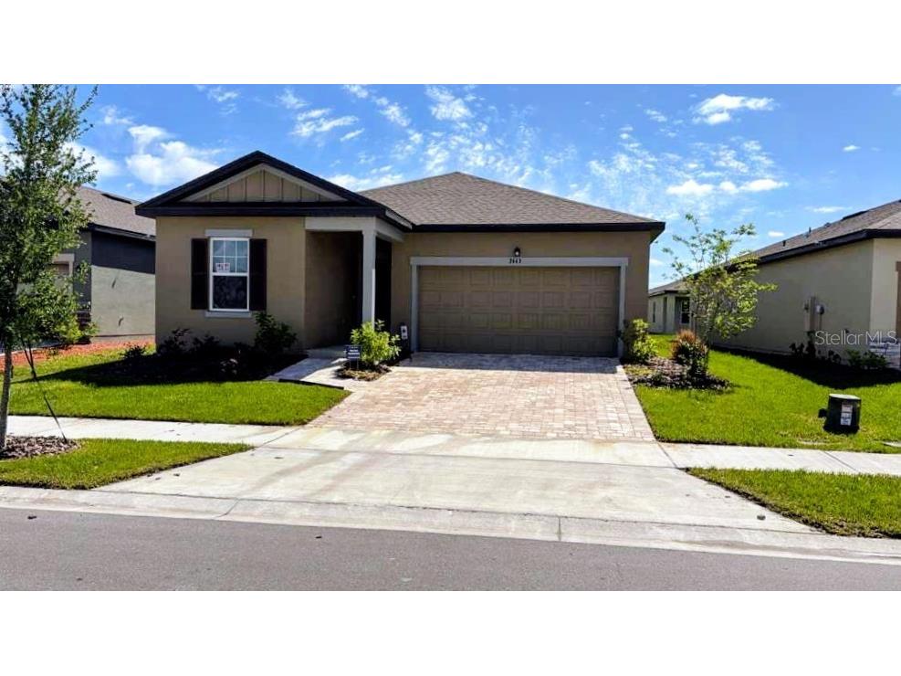 2443 Grey Hawk Dr Kissimmee FL 34746 O6398067 image1