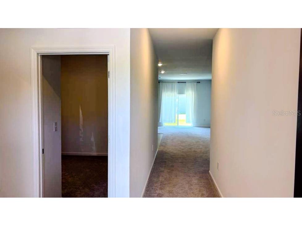 2443 Grey Hawk Dr Kissimmee FL 34746 O6398067 image10