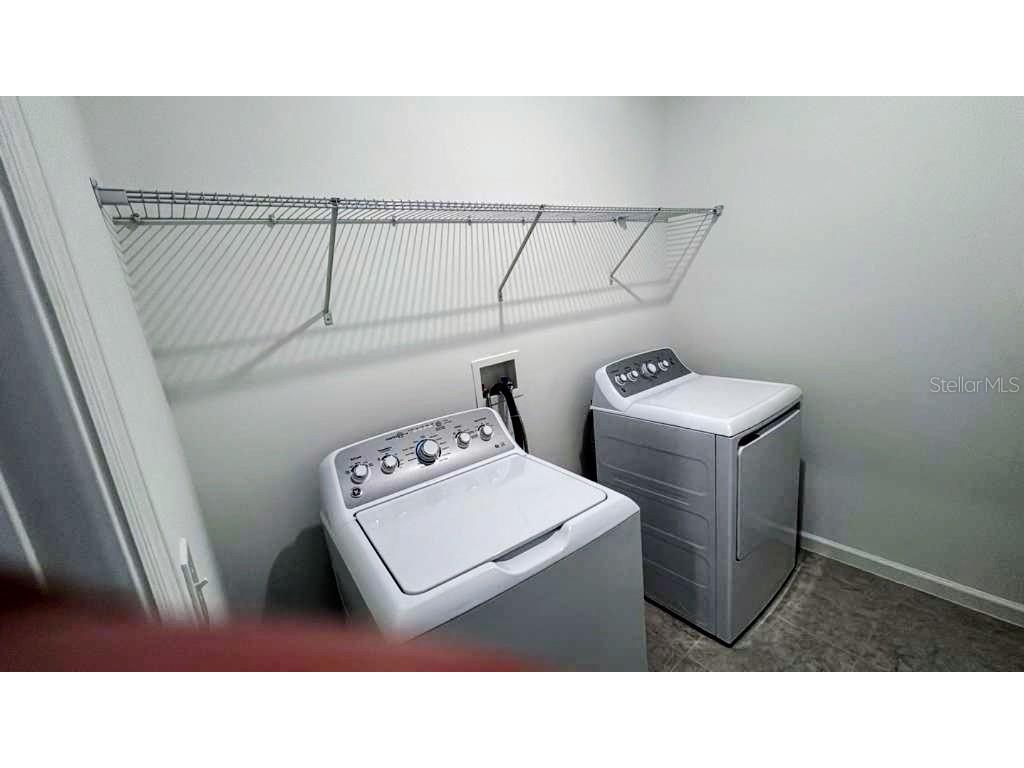 2443 Grey Hawk Dr Kissimmee FL 34746 O6398067 image13