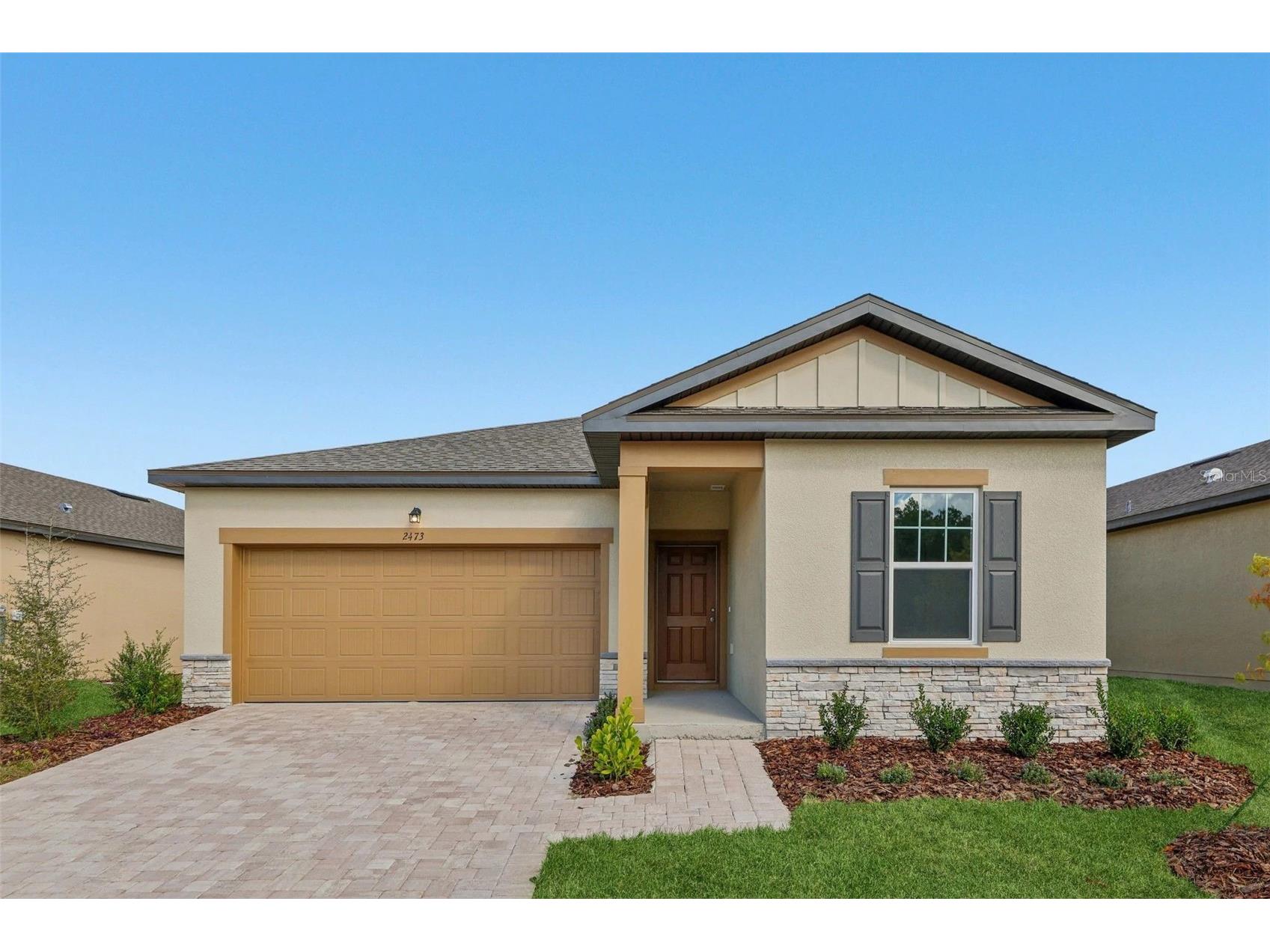 2443 Grey Hawk Dr Kissimmee FL 34746 O6398067 image2