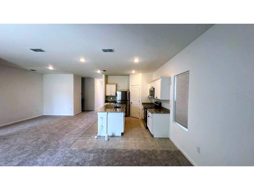 2443 Grey Hawk Dr Kissimmee FL 34746 O6398067 image6