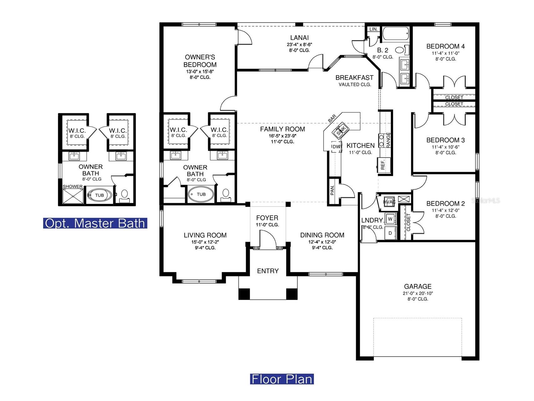 2443 Homestead Circle North Port FL 34286 A4690356 image2