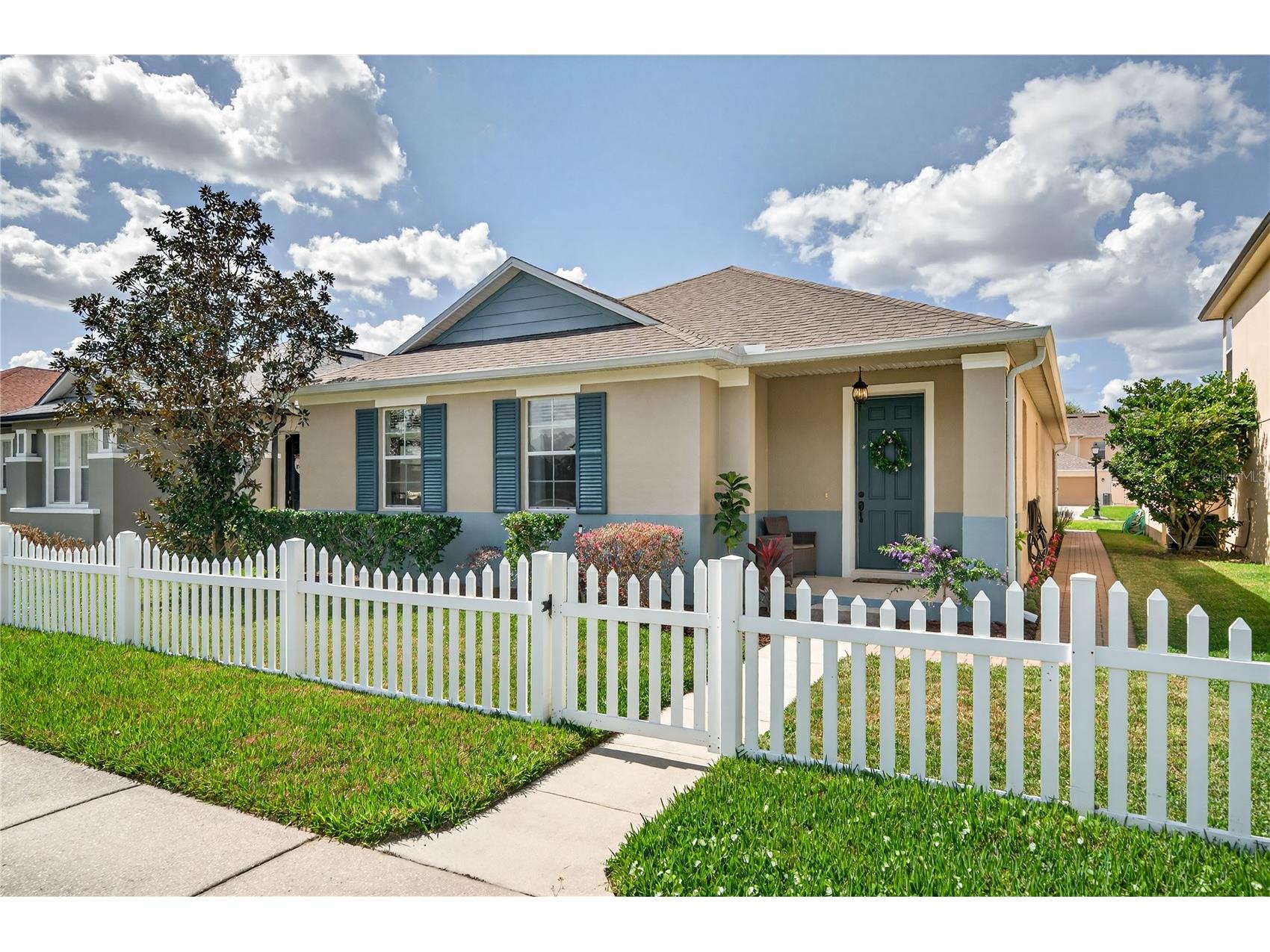 2443 Lacerta Drive Orlando FL 32828 O6389964 image1