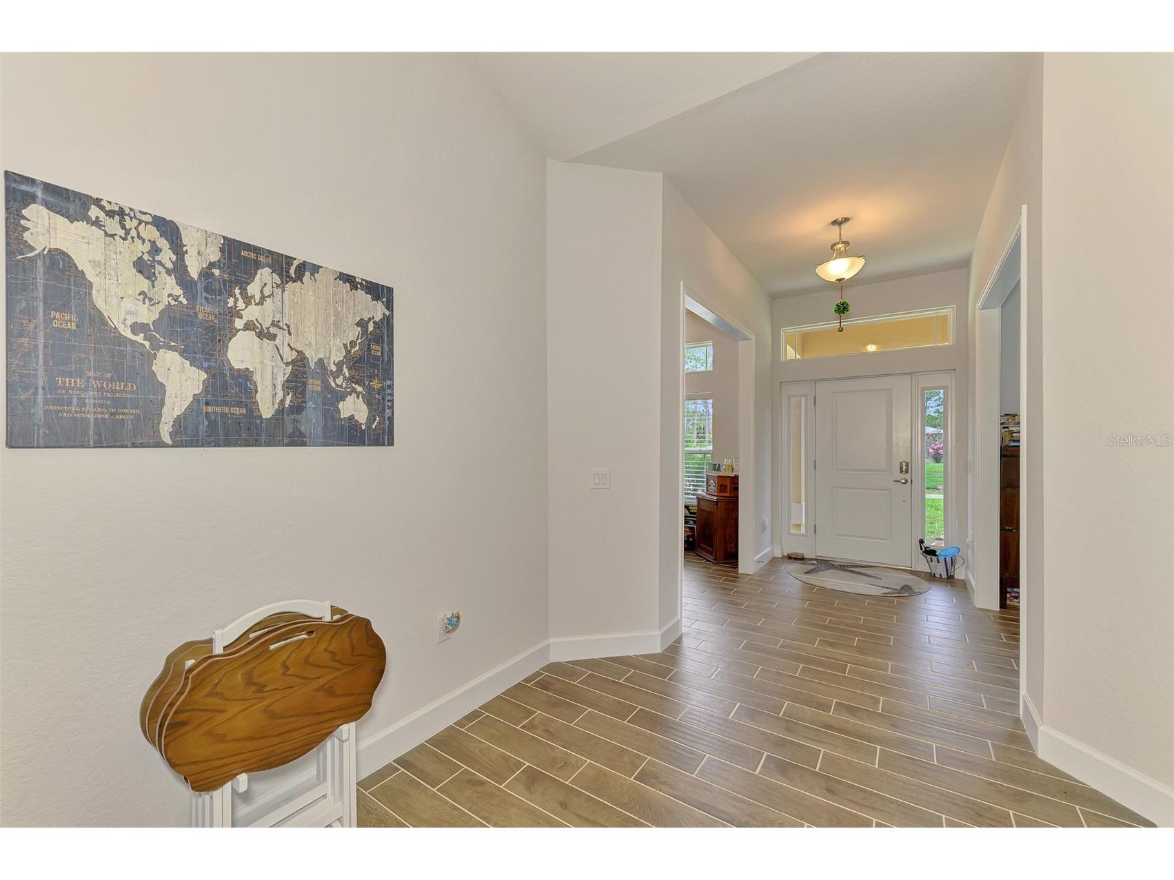 2443 Lancaster Lane North Port FL 34286 C7526980 image10