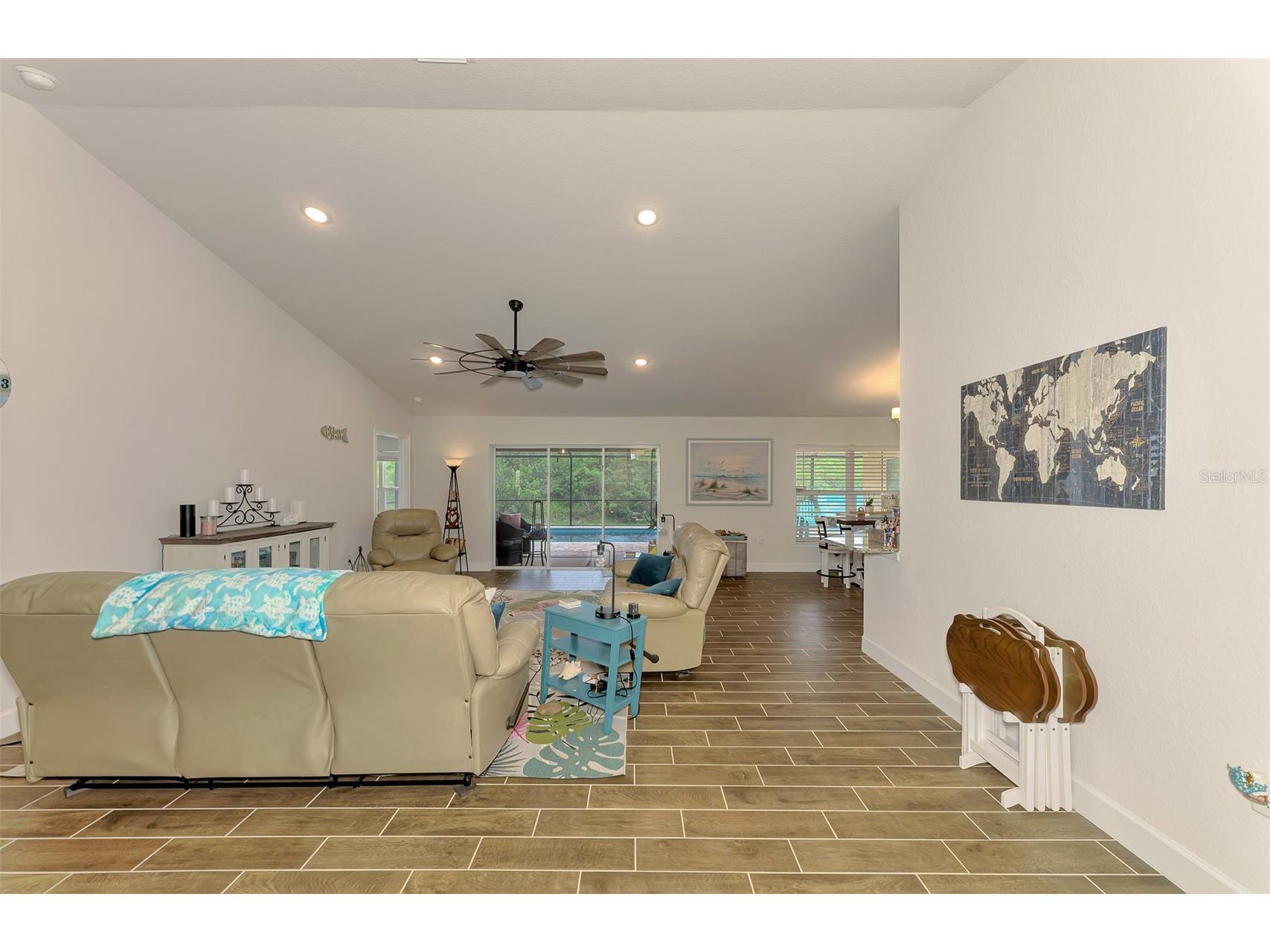 2443 Lancaster Lane North Port FL 34286 C7526980 image11