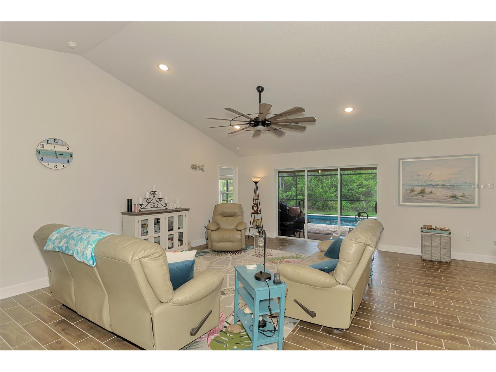 2443 Lancaster Lane North Port FL 34286 C7526980 image12