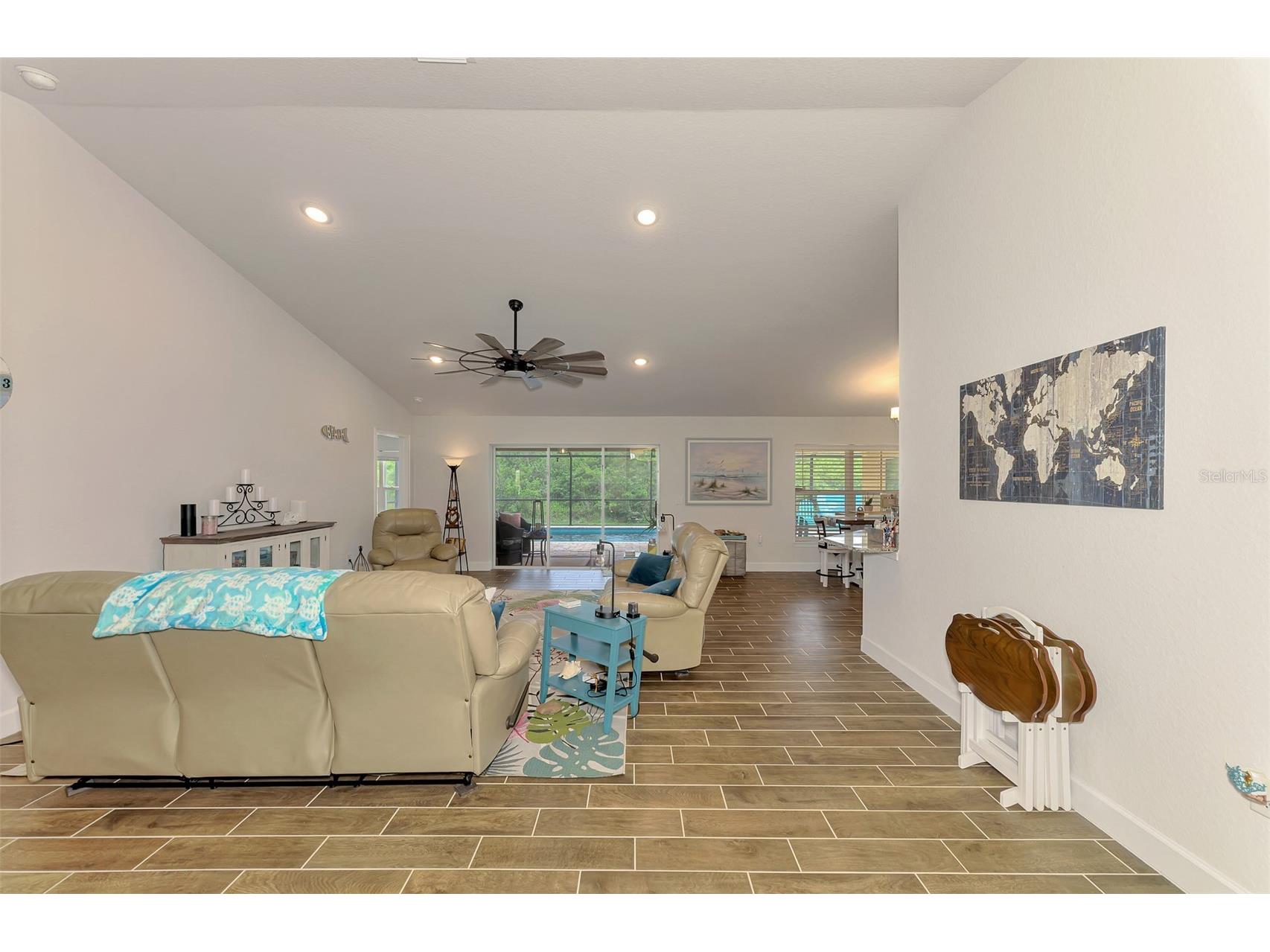2443 Lancaster Lane North Port FL 34286 C7526980 image13