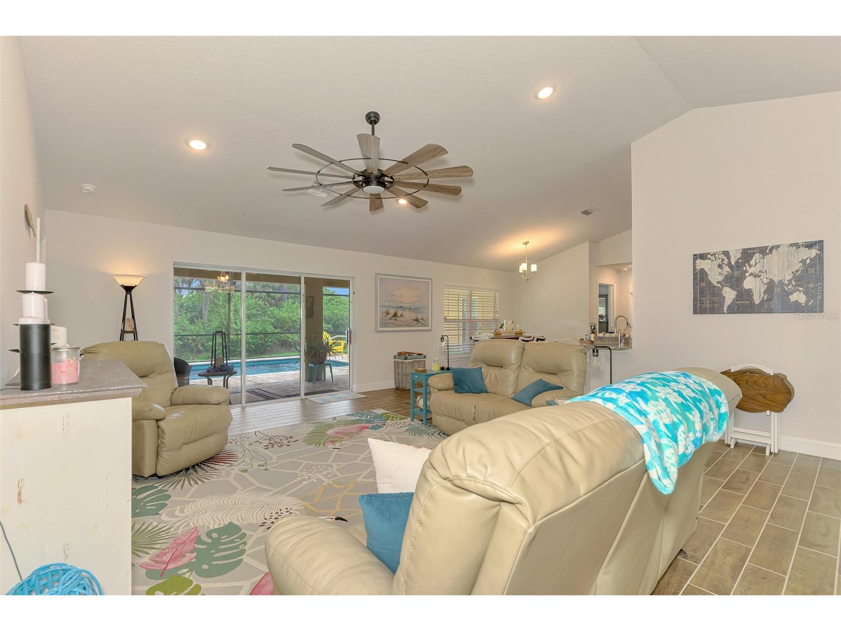 2443 Lancaster Lane North Port FL 34286 C7526980 image14