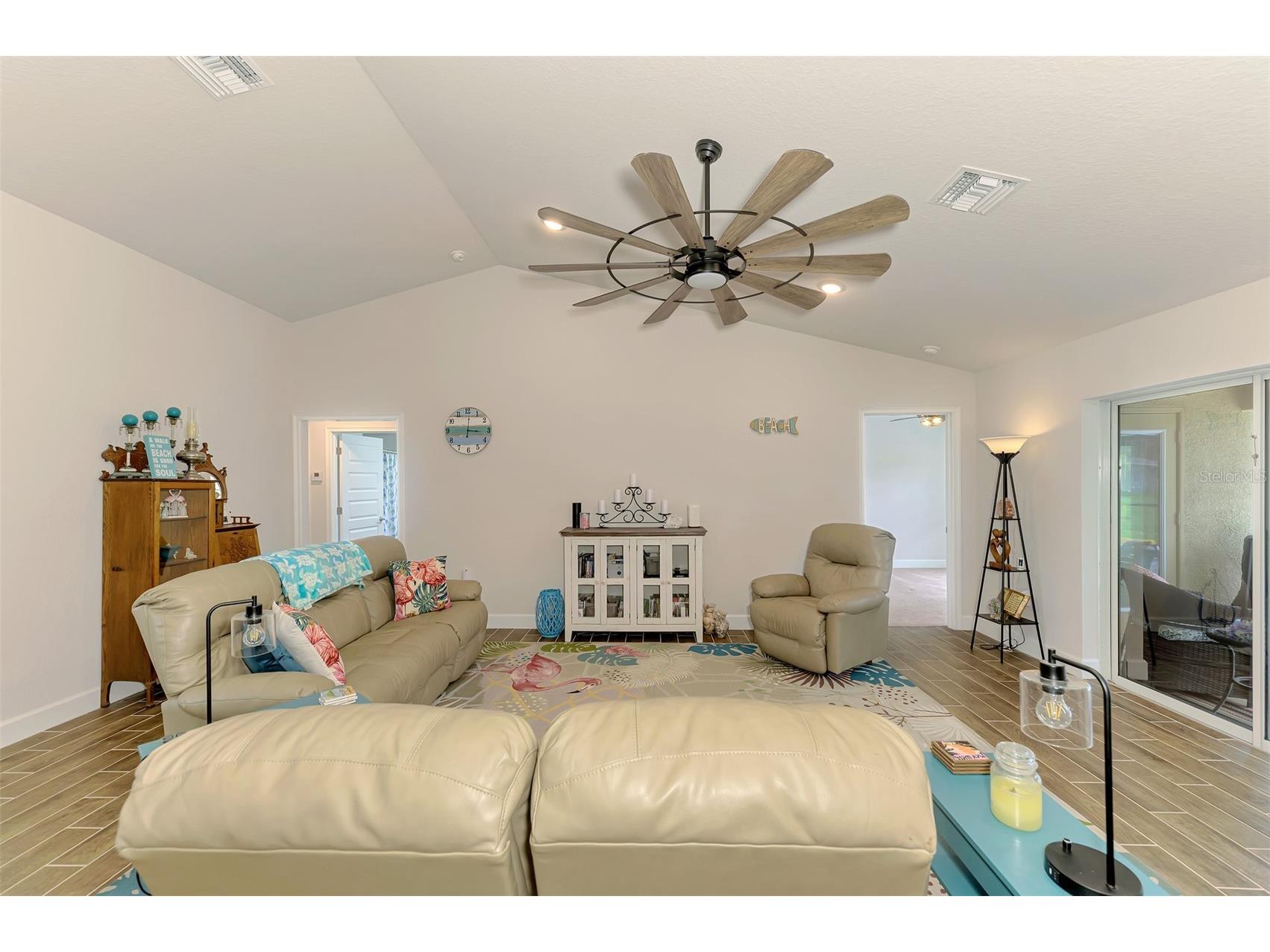 2443 Lancaster Lane North Port FL 34286 C7526980 image15