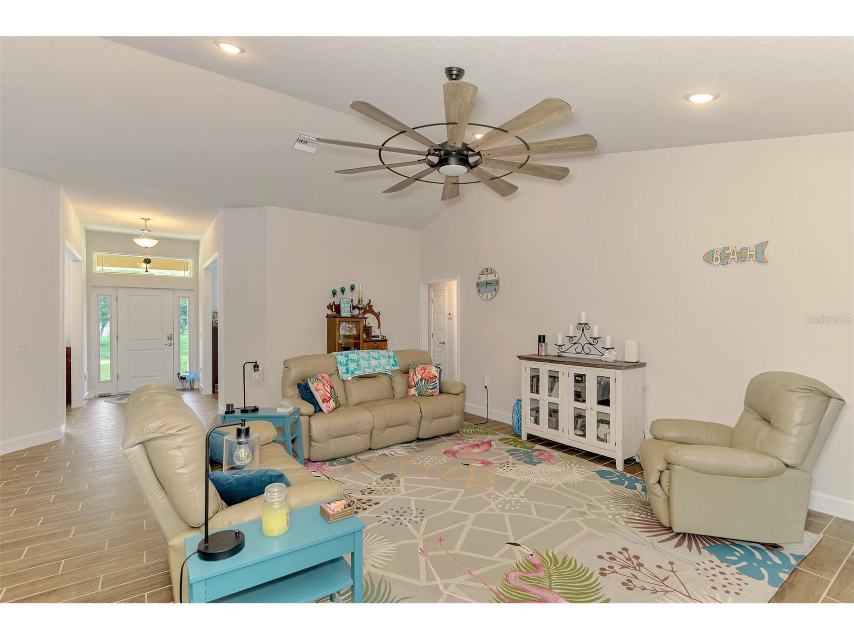 2443 Lancaster Lane North Port FL 34286 C7526980 image16