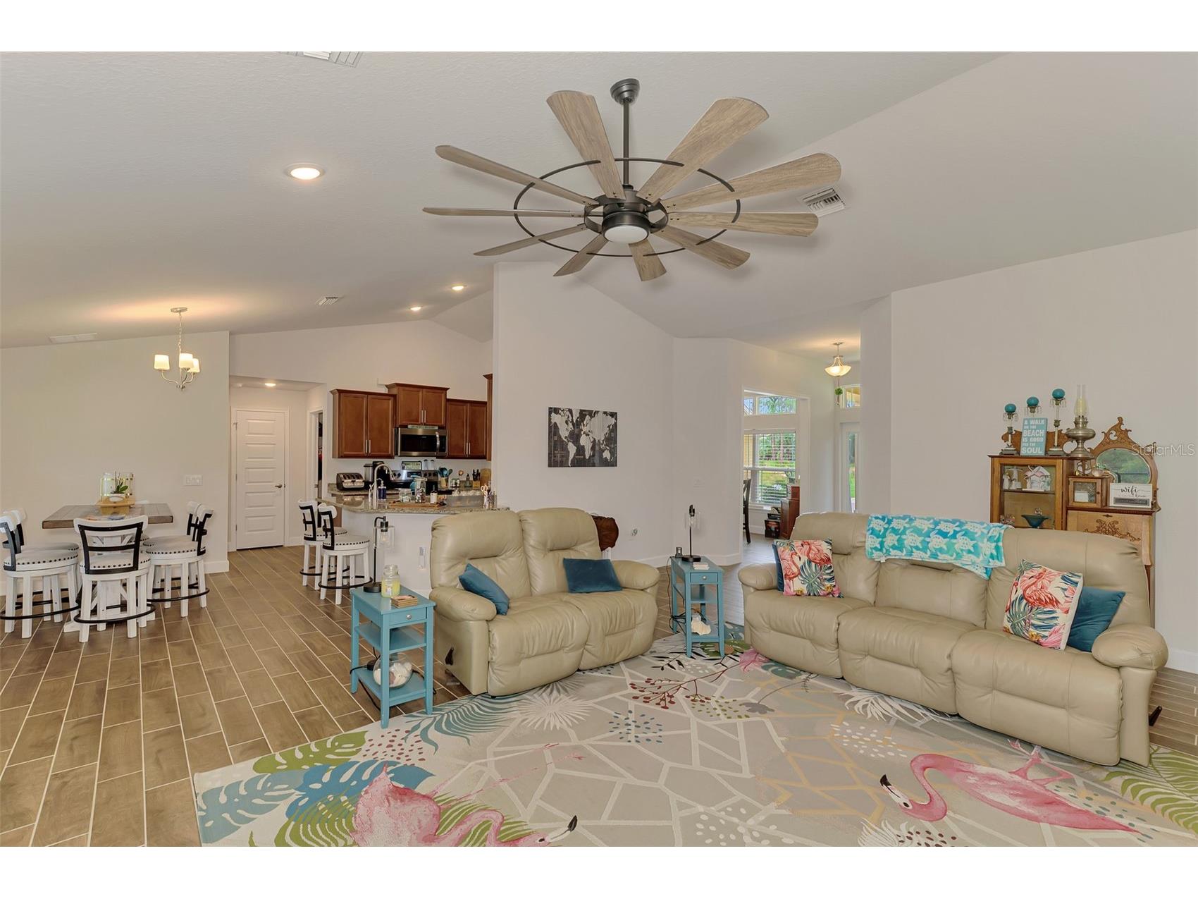 2443 Lancaster Lane North Port FL 34286 C7526980 image17