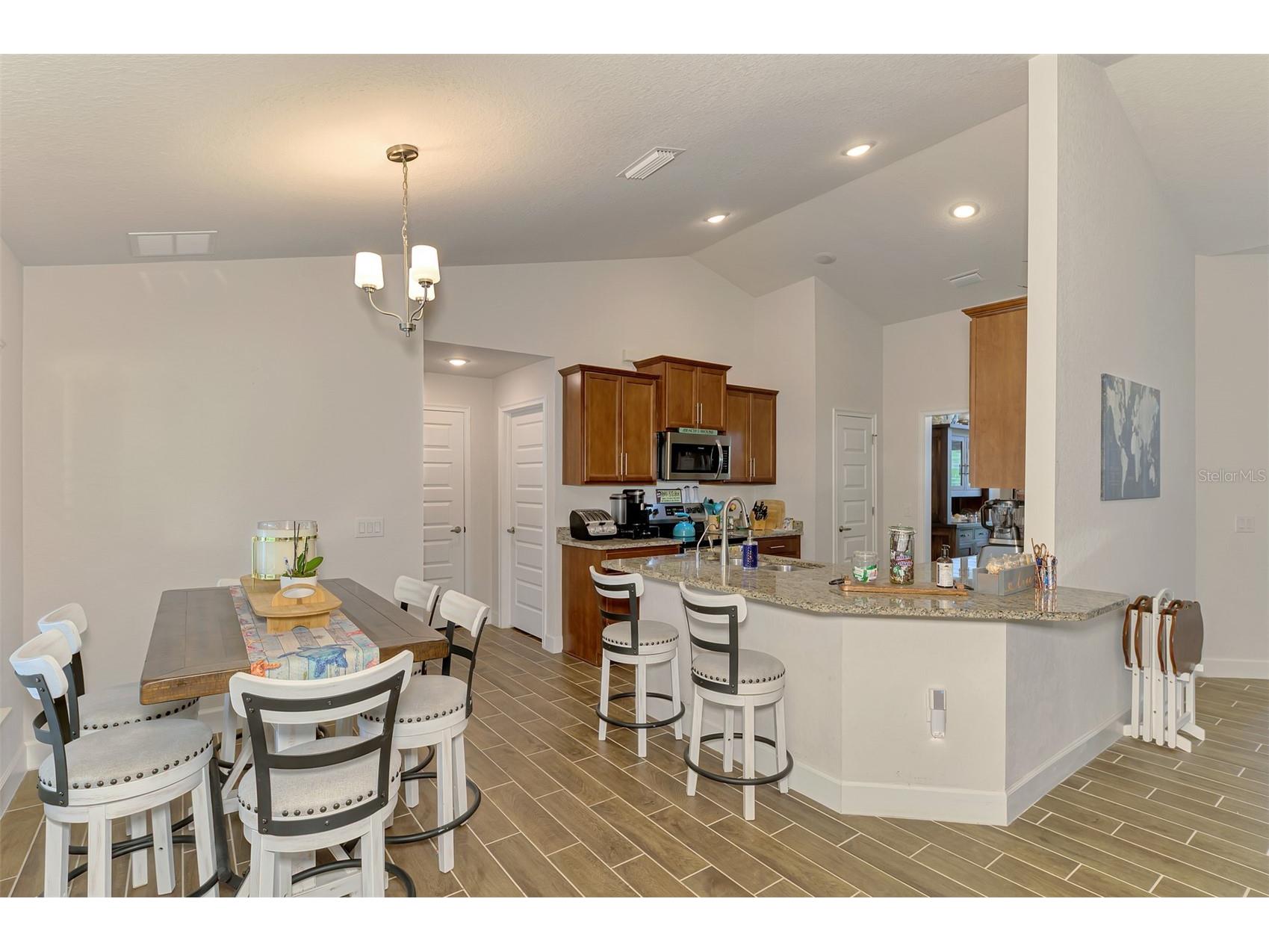 2443 Lancaster Lane North Port FL 34286 C7526980 image18
