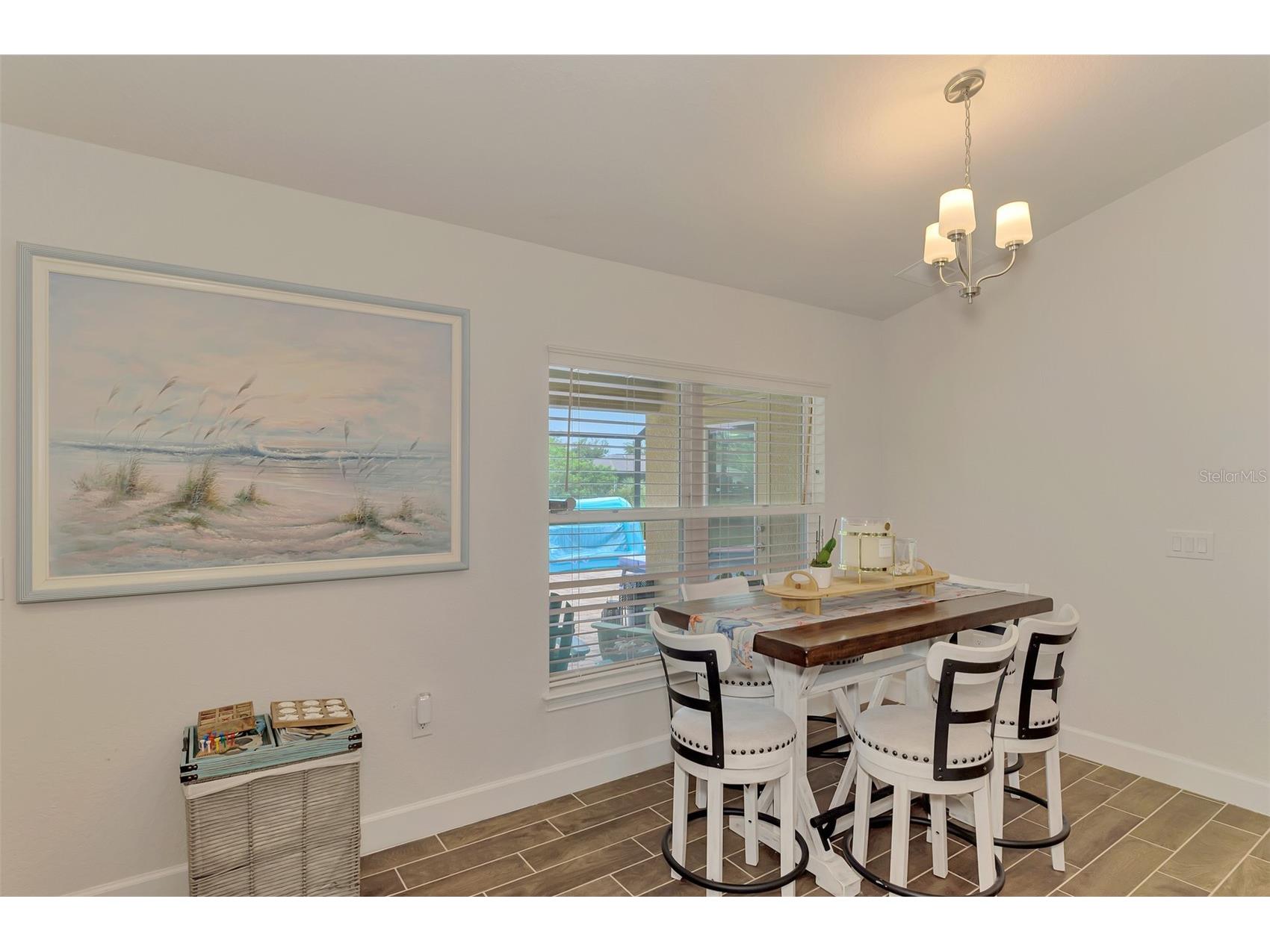 2443 Lancaster Lane North Port FL 34286 C7526980 image19