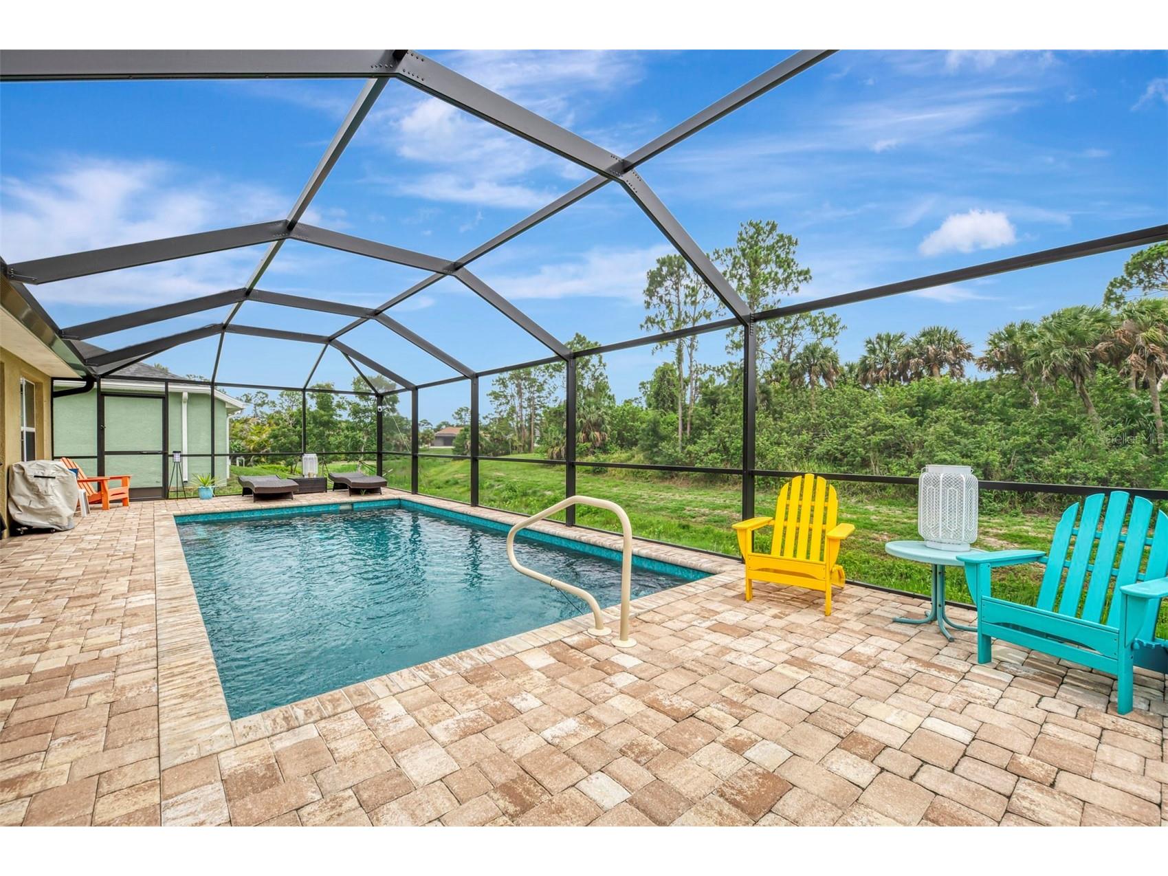 2443 Lancaster Lane North Port FL 34286 C7526980 image2