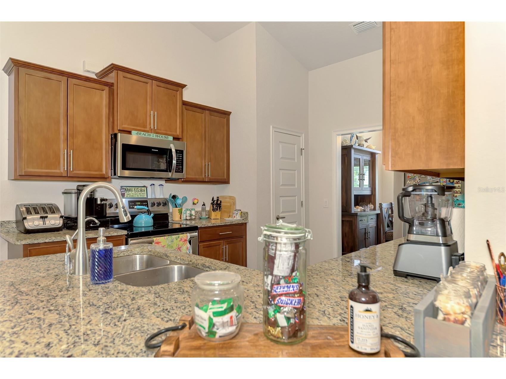 2443 Lancaster Lane North Port FL 34286 C7526980 image20
