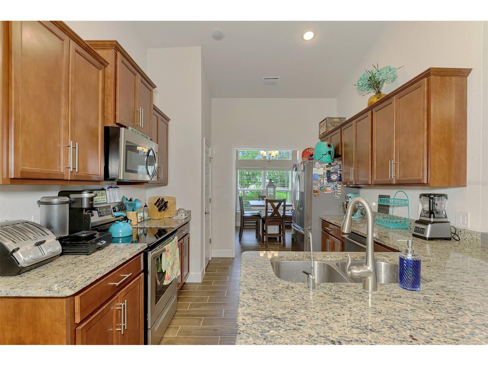 2443 Lancaster Lane North Port FL 34286 C7526980 image21