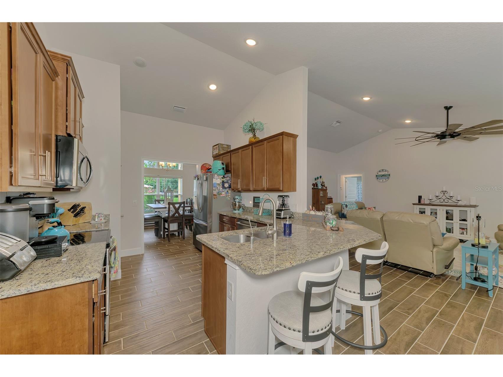 2443 Lancaster Lane North Port FL 34286 C7526980 image22