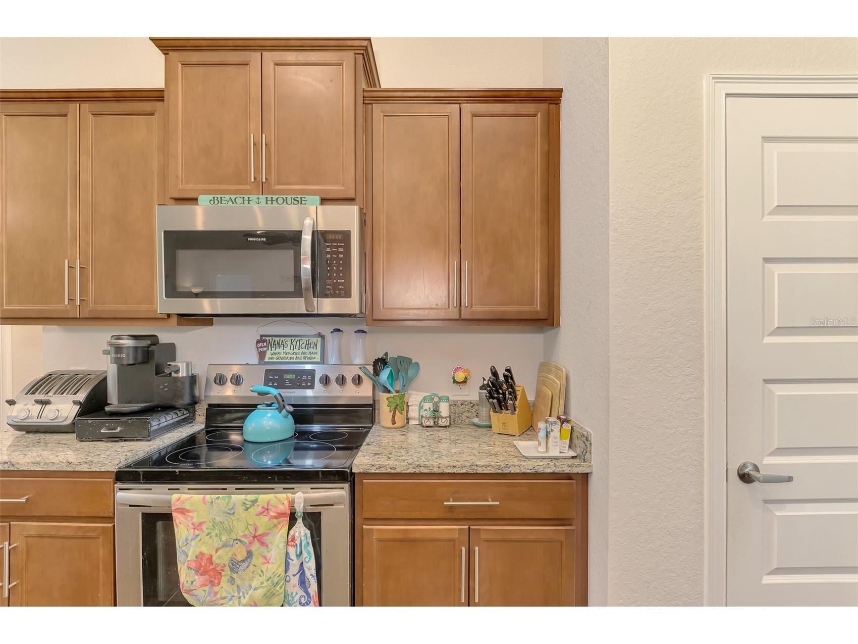 2443 Lancaster Lane North Port FL 34286 C7526980 image23
