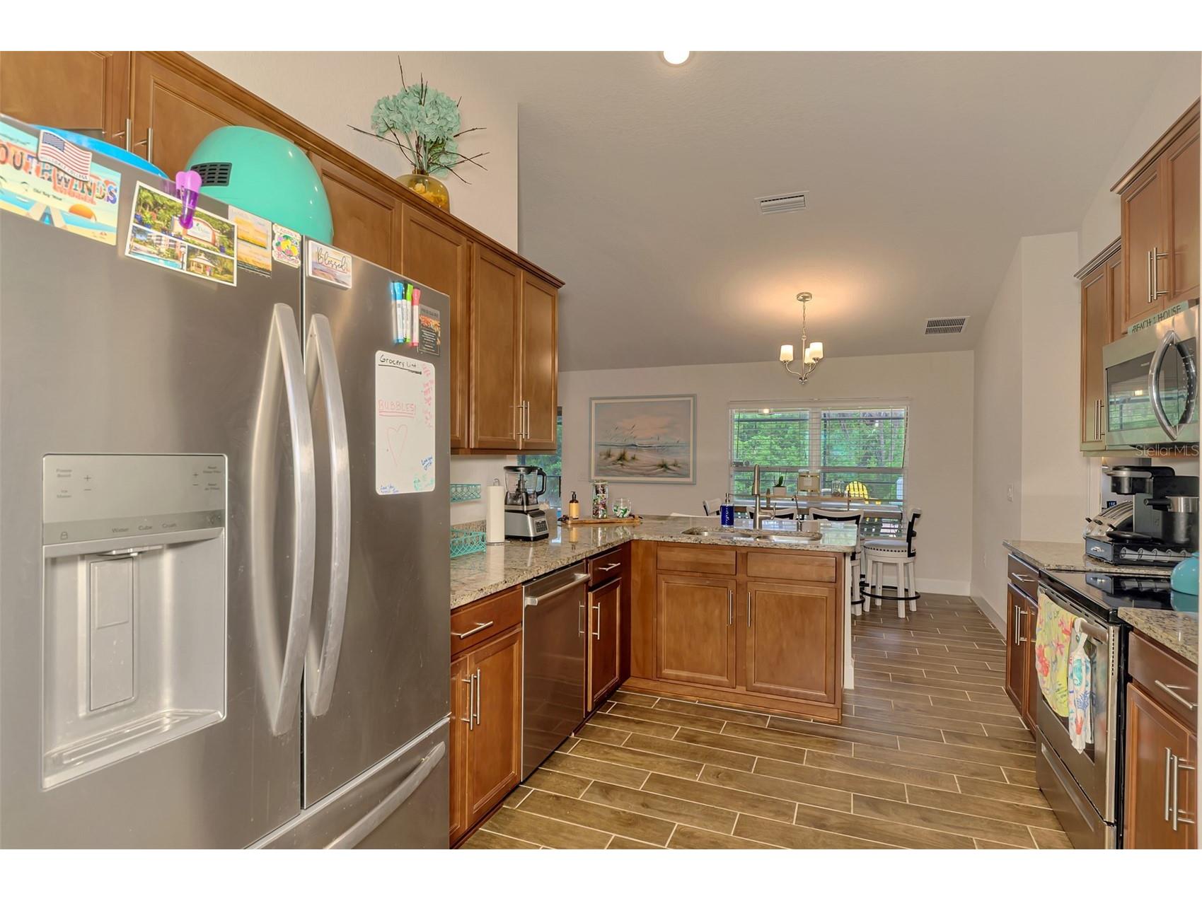2443 Lancaster Lane North Port FL 34286 C7526980 image24