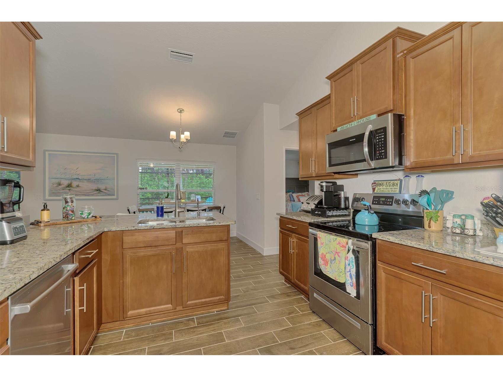 2443 Lancaster Lane North Port FL 34286 C7526980 image25