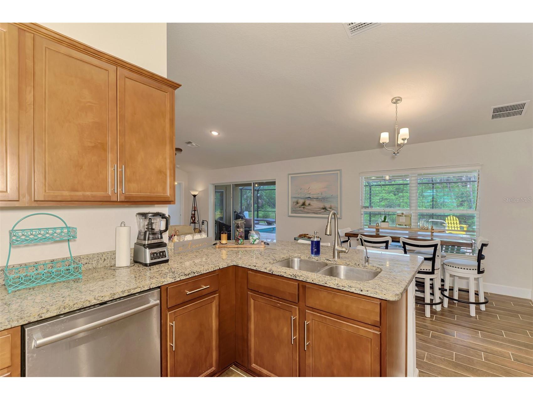 2443 Lancaster Lane North Port FL 34286 C7526980 image26