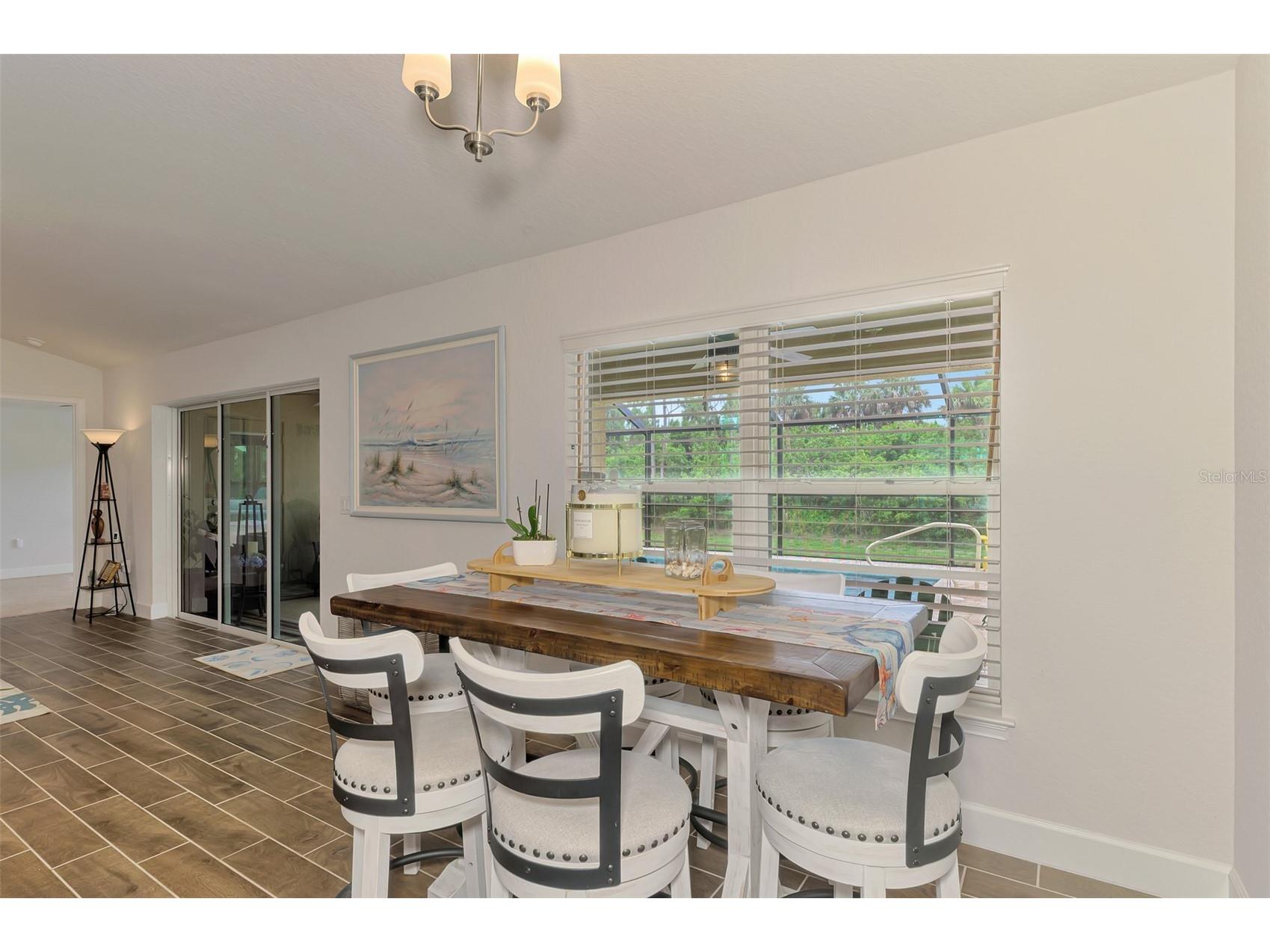 2443 Lancaster Lane North Port FL 34286 C7526980 image27