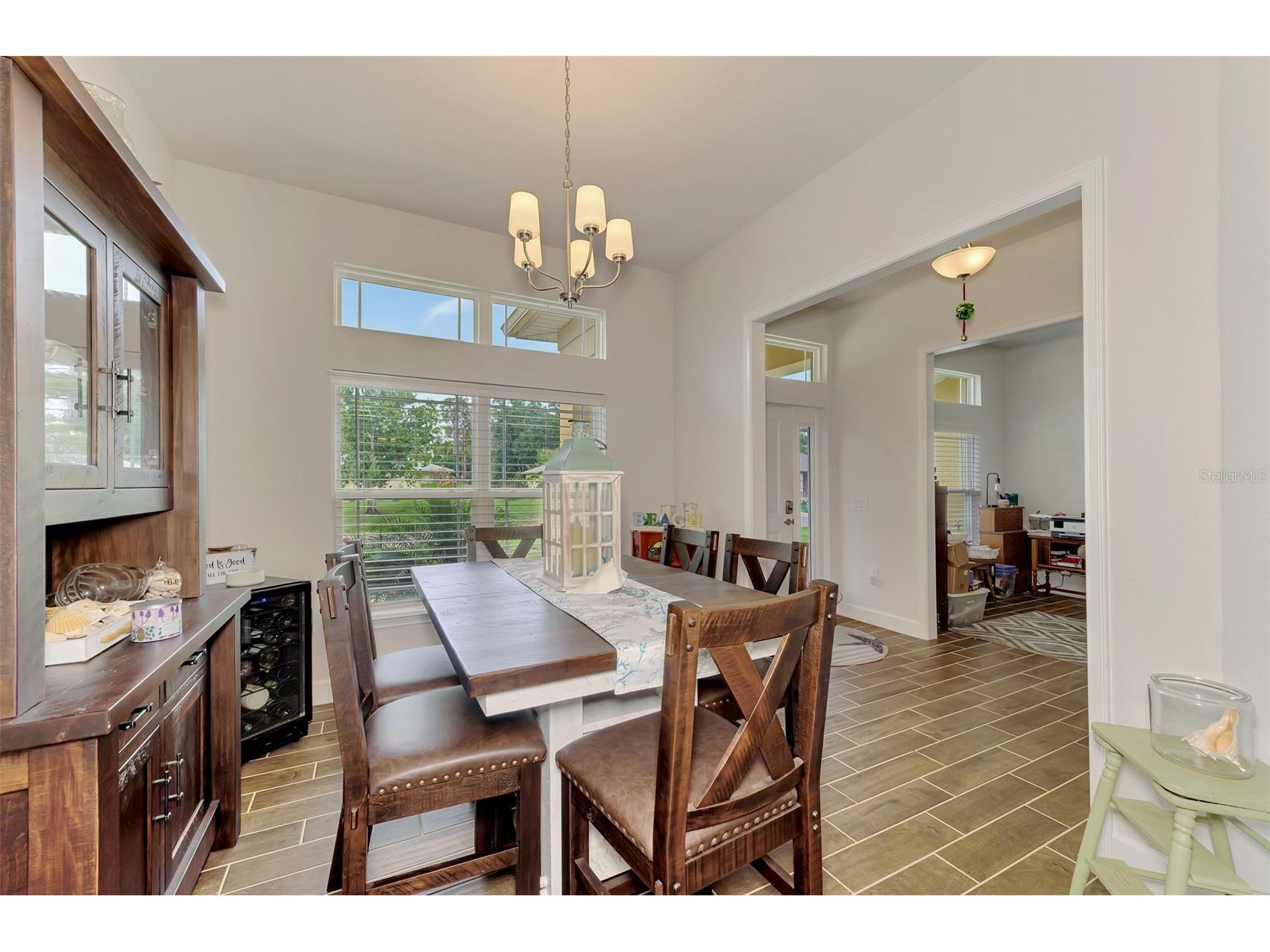 2443 Lancaster Lane North Port FL 34286 C7526980 image28