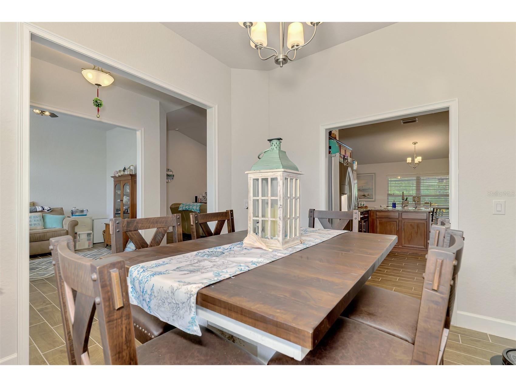 2443 Lancaster Lane North Port FL 34286 C7526980 image29