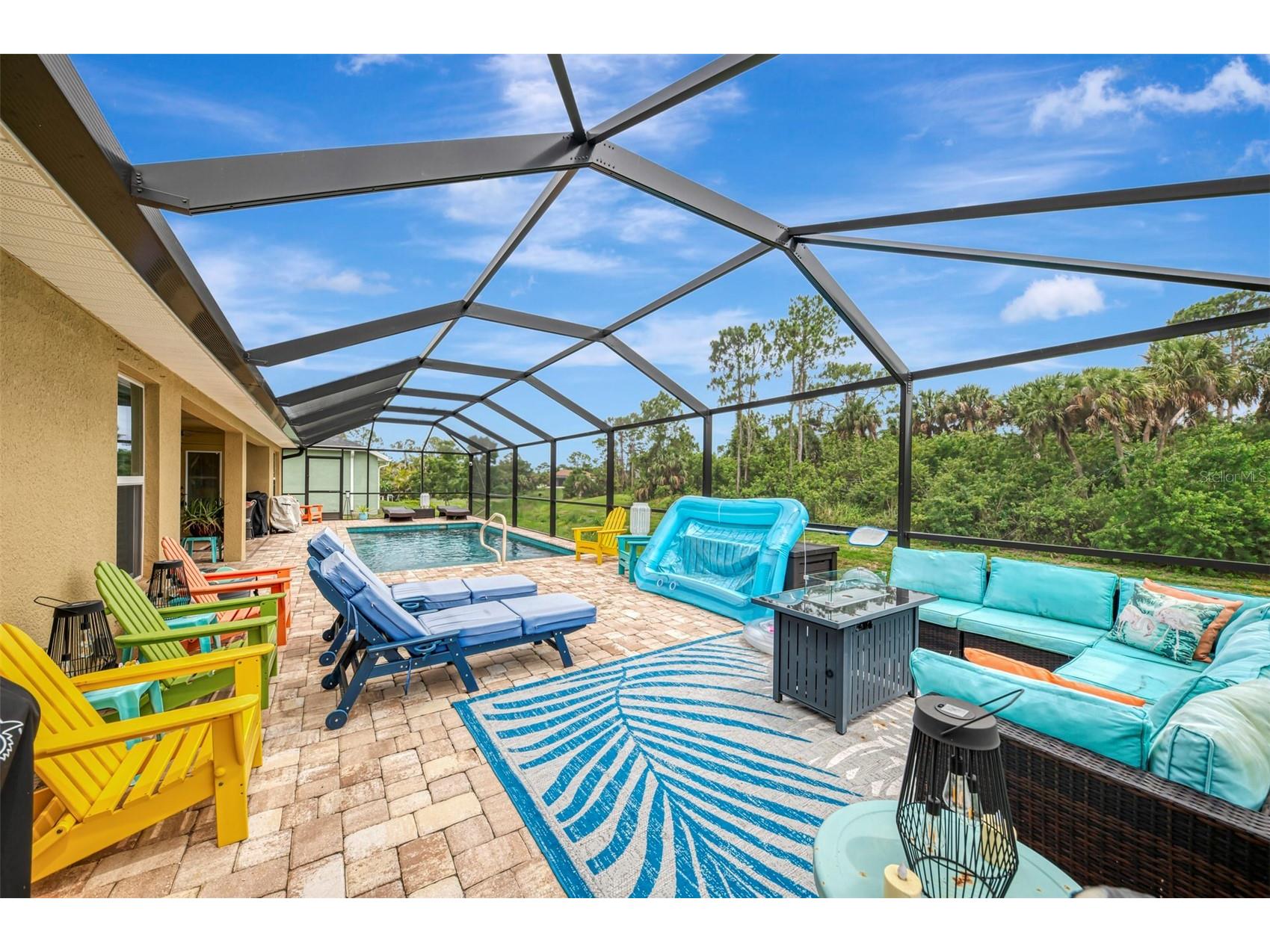2443 Lancaster Lane North Port FL 34286 C7526980 image3