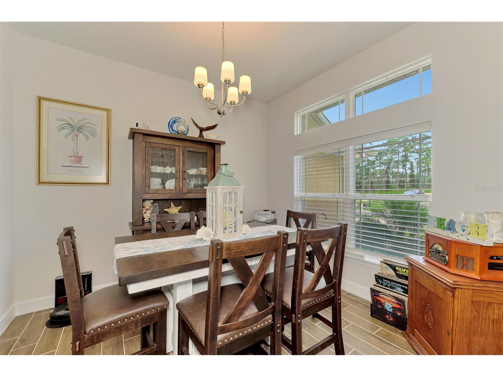2443 Lancaster Lane North Port FL 34286 C7526980 image30
