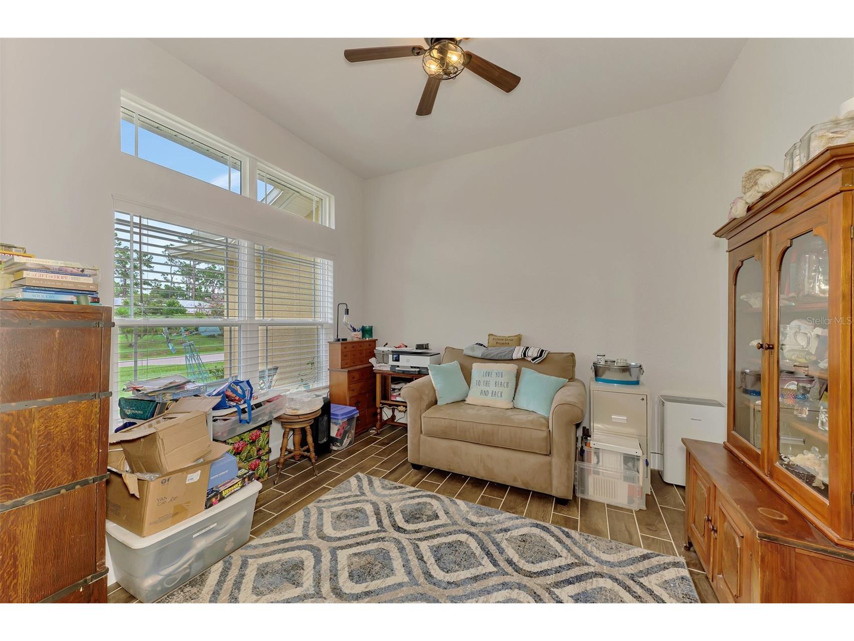 2443 Lancaster Lane North Port FL 34286 C7526980 image31