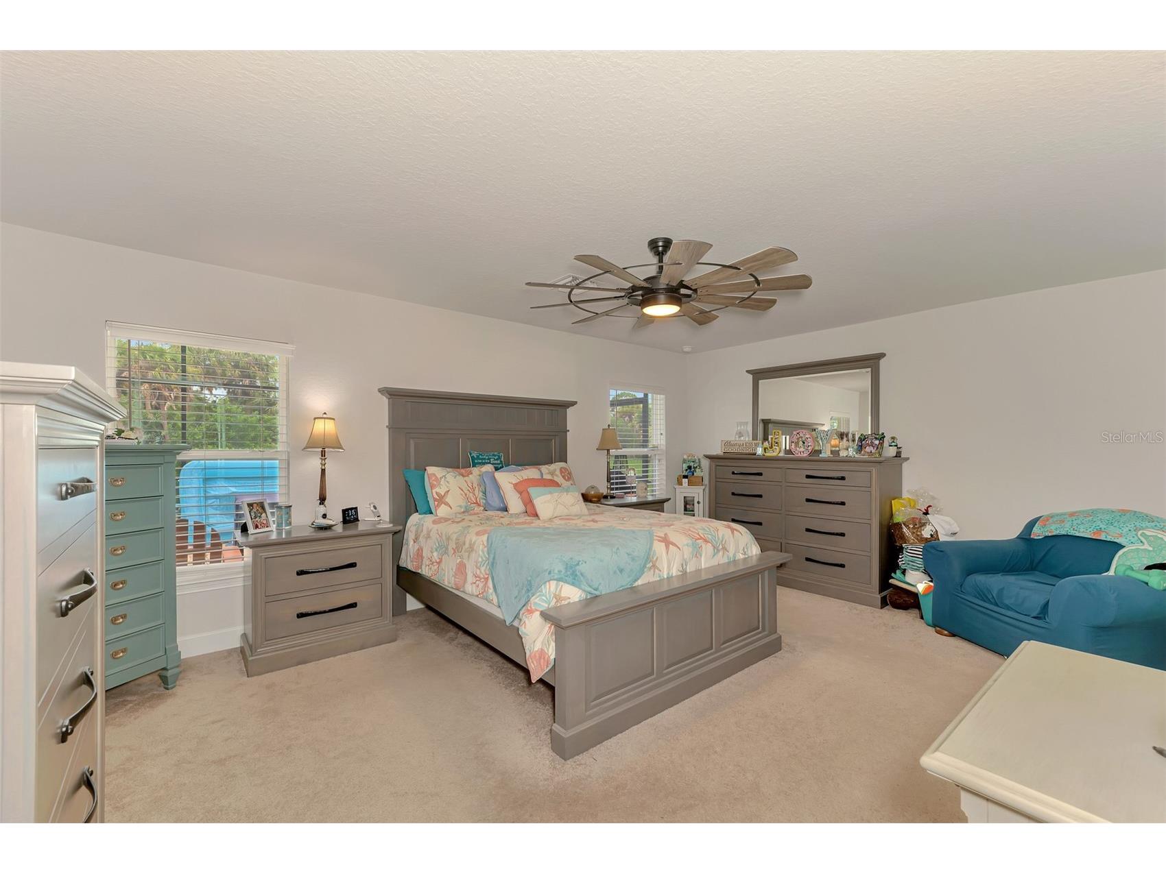 2443 Lancaster Lane North Port FL 34286 C7526980 image32