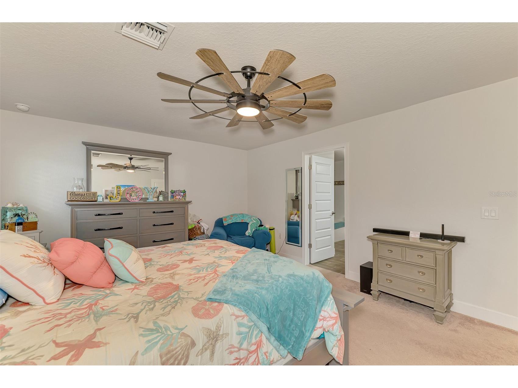 2443 Lancaster Lane North Port FL 34286 C7526980 image33